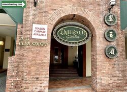 Emerald Garden (D1), Condominium #581165691